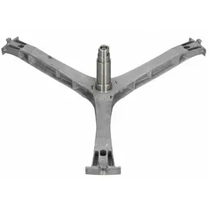 Samsung Croisillon de tambour - Lave-linge (DC97-17235A SAMSUNG)