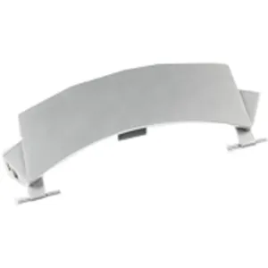 Poignee d'origine 00659273 BOSCH B/S/H pas cher