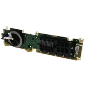LG Platine afficheur - Lave-linge (EBR80153753, EBR80153763 LG) pas cher