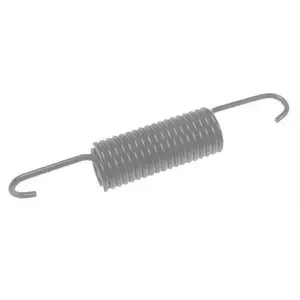 Samsung Ressort de cuve d'origine - Lave-linge (DC61-02029A SAMSUNG) pas cher