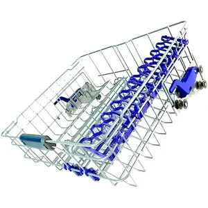 Comparateur de prix : LG Panier supérieur - Lave-vaisselle (AHB72929101 LG)