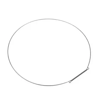 Comparateur de prix : Collier de serrage pour Lave-linge WHIRLPOOL - BAUKNECHT, IGNIS, LADEN