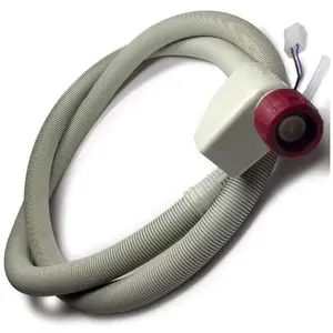 Beko Tuyau Aquastop - Lave-vaisselle (1760360100 BEKO, BLOMBERG) pas cher