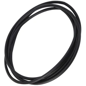 LG Joint K141 - Lave-linge (4036ER4001B LG) pas cher