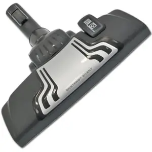 Brosse 2 positions - Aspirateur - ELECTROLUX (17230)