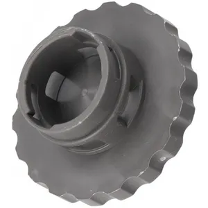 Whirlpool Douche hybride pas cher