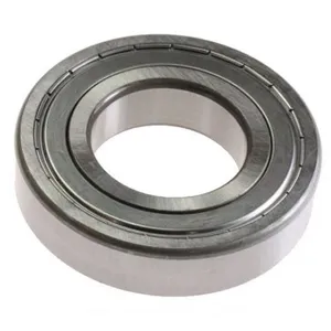 Whirlpool Roulement 6208 ZZ Lave-linge (481252028186 HAIER BAUKNECHT K...