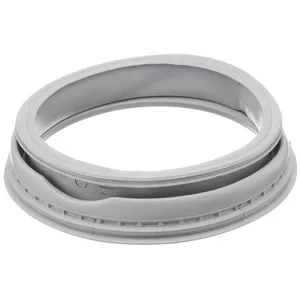 Bosch Joint de hublot - Lave-linge (00443455 BOSCH, SIEMENS, VIVA)