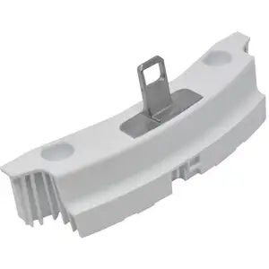 Crochet dorigine Sèche-linge 00624072 SIEMENS BOSCH GAGGENAU pas cher