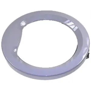 Beko Hublot complet - Lave-linge (2915100100 BEKO)