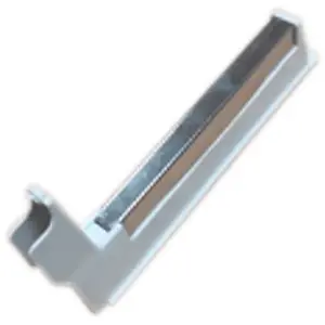 Brandt Aube de tambour Sèche-linge (51X9723 BAUKNECHT BRANDT THOMSON VEDETTE) pas cher