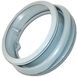 Joint de hublot (manchette) pour Lave-linge ARTHUR MARTIN, ELECTROLUX, pas cher