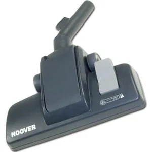 Hoover - Brosse, embout 2 positions g202ee g237ee pas cher