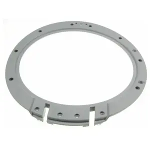 Beko Cadre intérieur - Lave-linge (2821570200 BEKO) pas cher