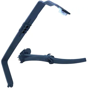 Bosch Bras de lavage supérieur Lave-vaisselle (00668941 BOSCH SIEMENS NEFF) pas cher