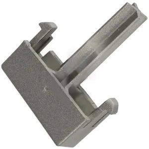 Beko Bouton - Lave-vaisselle (1757850306 BEKO) pas cher