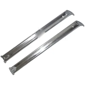 Comparateur de prix : Siemens Glissière 450mm d'origine