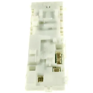 Comparateur de prix : Module de puissance - Lave-linge - BOSCH, SIEMENS (67464)