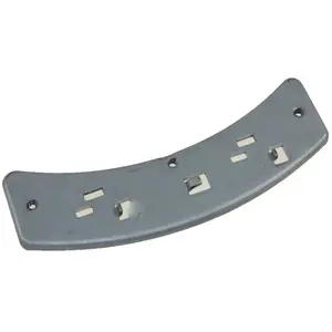 LG Support Sécurité de porte Fermeture Verrou Lave-linge (MAZ55244901 LG) pas cher