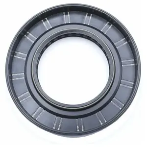 Joint d'étancheïté - Lave-linge - HAIER (66750) pas cher