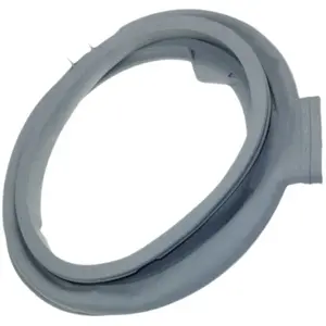 Comparateur de prix : Hotpoint-Ariston Joint de hublot - Lave-linge (C00262670 ARISTON HOTPO...