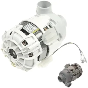 ARTHUR MARTIN ELECTROLUX Pompe de cyclage pas cher