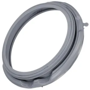 Beko Joint de hublot Lave-linge (2827083700 BEKO ESSENTIEL GRUNDIG BLOMBERG)