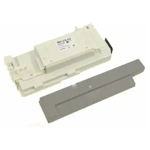 Bosch Module de puissance - Lave-vaisselle (12018214 BOSCH)Vendu parrakuten