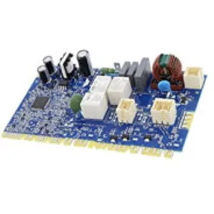 Electrolux - Carte electronique, module de puissance 140177229048 pas cher