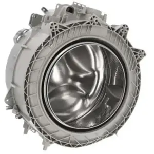 Electrolux Groupe soudé assemblage pas cher