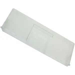 Vestel Abattant pas cher