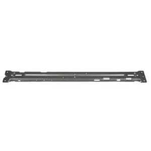 Bosch Traverse - Lave-linge (00289822 BOSCH, SIEMENS, VIVA, NEFF) pas cher