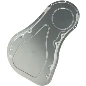 Siemens Capot arrière avec joint Sèche-linge (00475305 475305 BOSCH NE...
