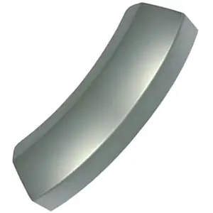 Siemens Poignée de porte d'origine Sèche-linge (00644382 GAGGENAU SIEMENS) pas cher