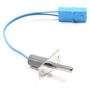 Samsung Capteur Samsung Capteur (capteur de température) DC90-10 pas cher