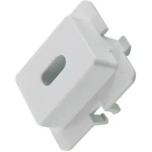 Bouton d'indication - Sèche-linge - BEKO (45339) pas cher