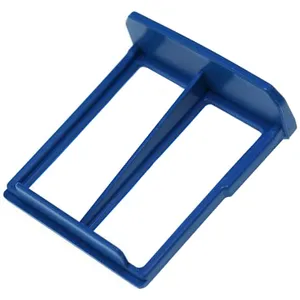 Filtre pour sèche-linge SIEMENS, BOSCH, CONSTRUCTA 00619697 pas cher