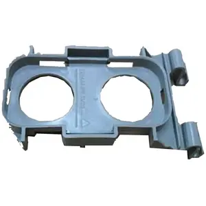 Beko Alimentation bras supérieur Lave-vaisselle (1734310200 BEKO GRUNDIG) pas cher