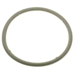 Beko Joint de répartiteur - Lave-vaisselle (1882630200 GRUNDIG, BEKO) pas cher