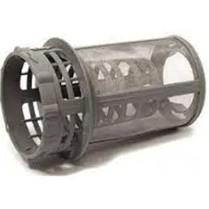 Beko Micro filtre - Lave-vaisselle (1796080500 BEKO, GRUNDIG)