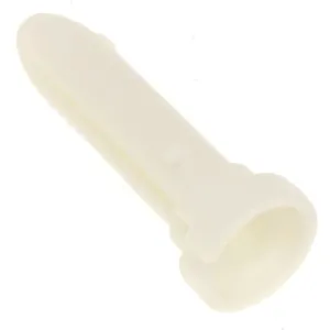 Goupille d'amortisseur - Lave-linge - BEKO (77050) pas cher