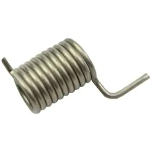 Beko Ressort - Lave-vaisselle (1718640100 BEKO, GRUNDIG) pas cher