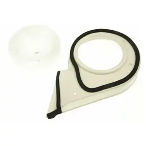 Samsung Turbine de séchage d'origine - Lave-linge (DC82-01221A ) pas cher