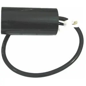 Kärcher Condensateur 40 µf avec cable (k6/7) - Nettoyeur vapeur (66612... pas cher