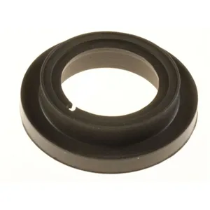 Comparateur de prix : Saeco Garniture porte filtre