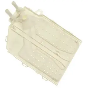 Comparateur de prix : Candy Couvercle porte bac