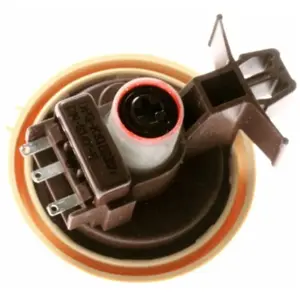 Samsung Pressostat d'origine - Lave-linge (DC96-01703B SAMSUNG) pas cher