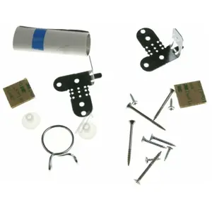 Beko Kit encastrement - Lave-vaisselle (1784430052 BEKO) pas cher