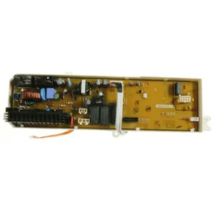 Samsung Carte électronique, module de puissance pas cher