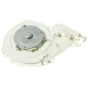 Moteur Machine à laver Lave-linge 4681ER1004PEAU37932709 LG pas cher